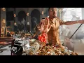 Bach Ke Rehna | RED NOTICE | @badshahlive × @viviandivine | Rap WhatsApp Status
