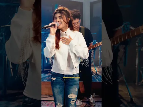 Siap siap nih buat kalian !! Sa tinggal pantau Versi Nabila, gasssss