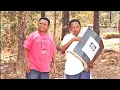 Download Lagu Aki \u0026 Pawpaw Will Make You LAFF Till You Lose Track Of Time In This Funny Comedy Movie