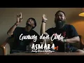Download Lagu ASMARA #1 - Gunung dan Cinta, bersama Fiersa Besari