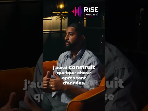 Pourquoi autant de fondateurs prennent aujourd’hui la parole sur LinkedIn, Instagram ou YouTube ?