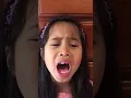 Download Lagu Lagu anak-anak, kupu kupu yang lucu