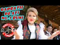 Lagu Ancuta Timis - Barbatii de azi nu-s buni (NOU 2019)