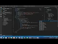 Login Account Using PHP PDO Part 2