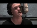 Download Lagu Jesse McCartney - Leavin' (104.7 KISS FM Acoustic)