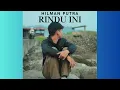 Download Lagu Rindu Ini