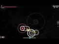 Starlite by KOAN Sound & Asa [Incandescent] | 99.71% FC
