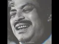 humne beparda tujhe mahjabeen dekh liya - ustad farid ayaz-full ghazal