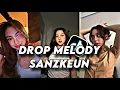 Download Lagu DJ DROP MELODY SANZKEUN 2025 SOUND PRESET - Dj Gombal Remix
