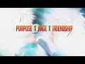 Download Lagu Hunter x Hunter | Purpose x Rage x Friendship