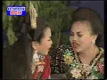 Download Lagu Joko Kendil Kethoprak Bocah Full Part 1, lucu mulai menit ke 35
