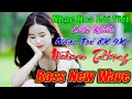 Download Lagu LK NHẠC TRẺ 8X9X BASS REMIX CỰC MẠNH LIÊN KHÚC NEW WAVE ThanhngọNhạc hoa lời việt hay Nhất Hiện nay
