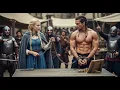 Download Lagu I Spent My Last Coins to Free the Alpha From the Auction — Next Morning, He Claimed Me | Werewolf