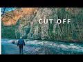 Lagu A valley completely cut off from the world | following the Ourthe valley | 4K walk