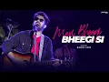 Download Lagu Meri Bheegi Bheegi Si - Unplugged Cover | Rahul Jain | Anamika | Kishore Kumar | R.D. Burman