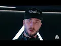 Elevate: Live 003 - Subsonic