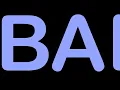 Intaba Yase Dubai- Sbali (lyrics)