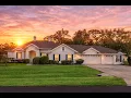 FOR SALE - 27 Deerwood Dr Homosassa FL