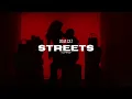 Doja Cat - Streets (slowed)