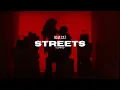 Download Lagu Doja Cat - Streets (slowed)