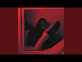 Download Lagu Love Game (Slowed)