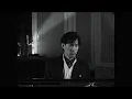 Bruce Liu - Debussy: Rêverie, CD 76