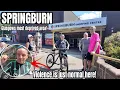 Download Lagu SPRINGBURN - WARNING! Do Not Film Here! Glasgows Most Deprived Area!