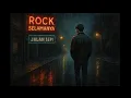 Download Lagu ROCK SELAMANYA - Jalan Sepi