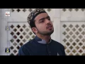 Download Lagu MUSHKILON MAIN GHIRA HOON - SAHIBZADA HAFIZ MUHAMMAD REHAN NAQSHBANDI - OFFICIAL HD VIDEO
