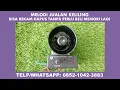 Download Lagu MELODI JINGLE LAGU MUSIK JUALAN KELILING 63 | TELP/WA: 0852-1042-3883 | Ringtone Jualan Es Krim