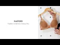 Bestseller Natori Feathers Underwire Contour Bra Nordstrom