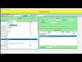 Hotel Billing System In Python With Source Code Source Code Projects