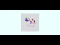 Arn Dela Cruz - I Thank God (Audio)