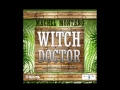 Machel Montano - Witch Doctor
