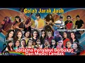 Download Lagu Video Colab 22 Gangaman Langannyu (Syentia) - Musisi \u0026 Penyanyi Berbakat  X Purnawandi Wawan