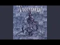 Download Lagu Gothic Winter MP3