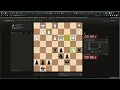 Live C coding Applying threadsafe ObjectTracker to cppgraphviz