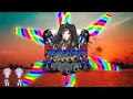 Download Lagu Dj bang jono remix