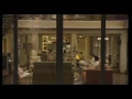 It's Okay It's Love (괜찮아 사랑이야) - Lee Kwangsoo's NG