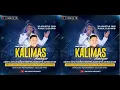Download Lagu \