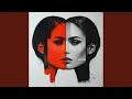Download Lagu Praimmiph
