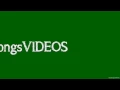 Party All Night Lyrics   BOSS ft  Yo Yo Honey Singh Aksha