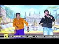 TANGISAN RINDU | WA KANCIL FEAT WA SLENTU (SULTAN TRENGGONO) | LAGU SANDIWARA LINGGA BUANA
