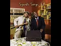 De Mthuda - Ntandane ft ( De muziqal Chef & Mkeyz)