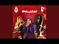 Lagu PAJAK