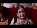 Download Lagu Dhalti Jaye Raat, The Rafi Magic on 26th July'2025