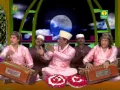Download Lagu Taj Ke Sandal Ki Dhoom | Nagpur Ke Shahenshah | Chand Nizami Brothers Qawwali