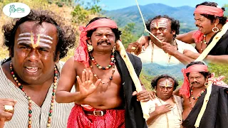 எனக்கு கவலையில்ல!உயிரோடு இருக்கும் போதே நீ அசிங்கமாயிருக்க,நீ செத்துட்டா பாக்குறவனும் செத்துருவான்🤣