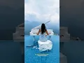 Download Lagu Moana Sapa Photo Spots 📸 #Vietnam #MoanaSapa #Sapa