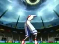 Download Lagu Galactik Football Générique Saison 1 français